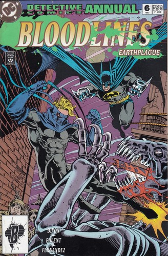 Detective comics - detective, (1937