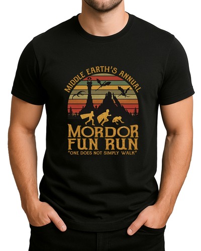 Middle earth annual - middle,