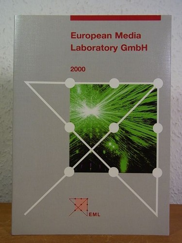 European media laboratory - european,