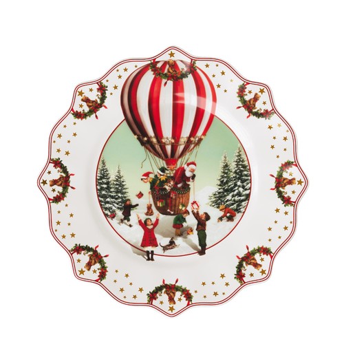 Villeroy boch annual - villeroy,