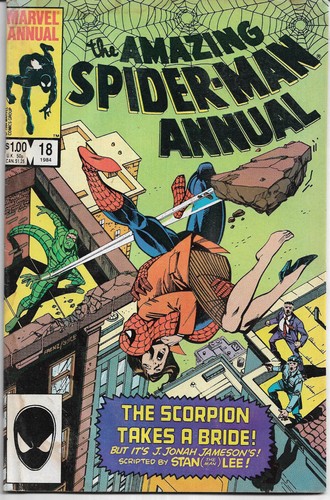 Marvel copper age amazing - marvel, :