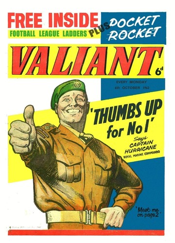 Complete valiant comics - complete,