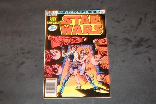 Star wars king - star, #2