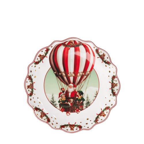 Villeroy boch annual - &,