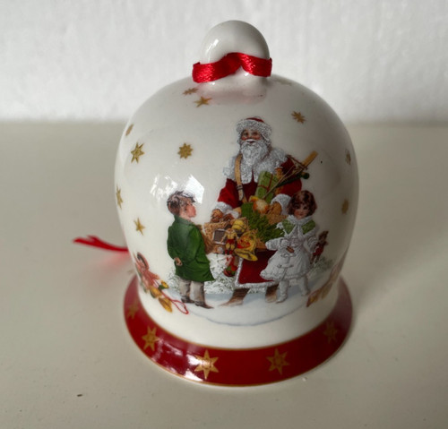 Villeroy boch annual - boch, ,annual
