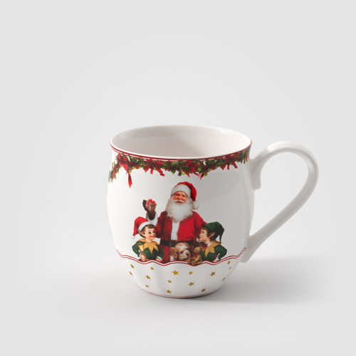 Villeroy boch annual - boch,