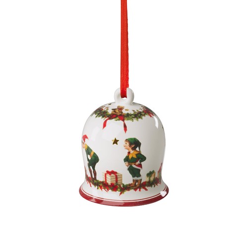 Villeroy boch annual - villeroy, &
