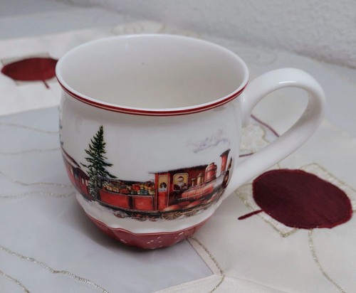 Villeroy boch annual - boch,