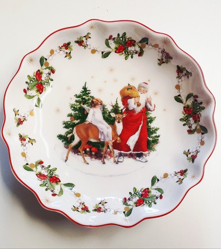 Villeroy boch annual - villeroy,