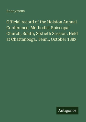 Official record the - official,