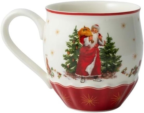 Villeroy boch 4862 - villeroy, &