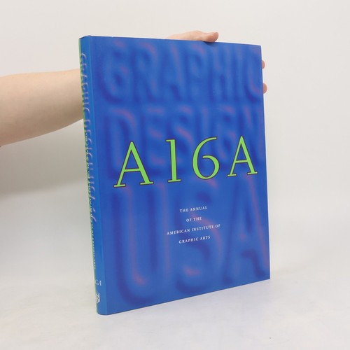 A16a the annual - a16a:,