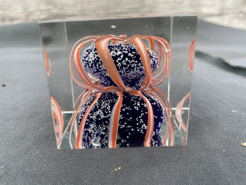 Seltenes kunstglas oiva - kunstglas,
