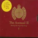 Annual von various - 2/96,