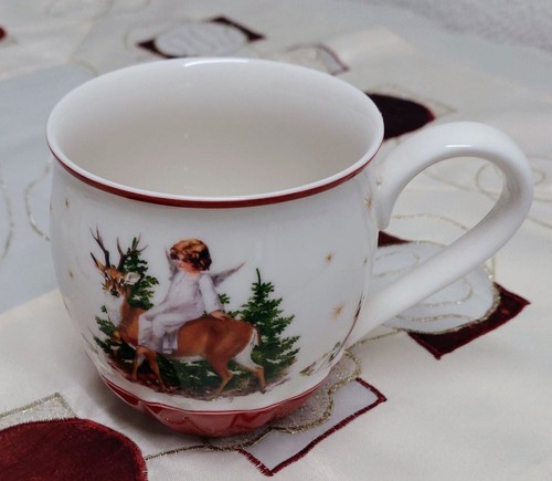 Villeroy boch annual - villeroy, &