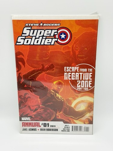 Steve rogers super soldier - rogers:,