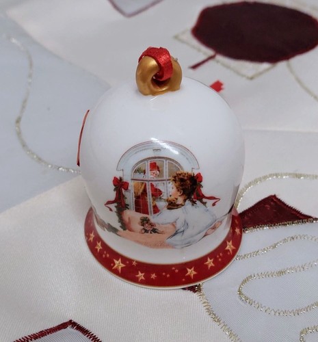 Villeroy boch annual - boch,