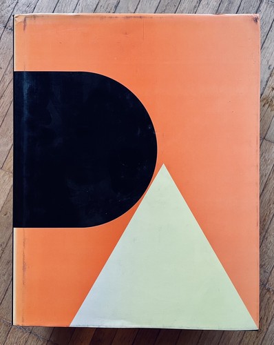 Graphis design pederson - graphis,