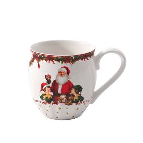 Villeroy boch annual - &,