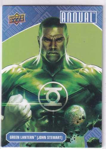 Upper deck 2023 annual - upper, 2023-24