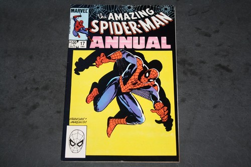 The amazing spider - amazing, spider-man