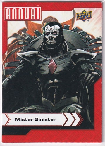 Upper deck 2022 - upper,