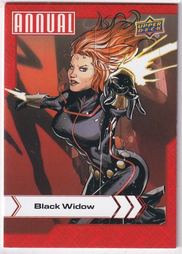 Upper deck 2022 - upper,