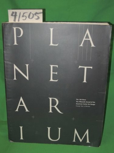 Planetarium the 100 - planetarium:,