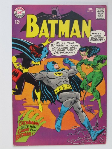 Batman 142 - , #