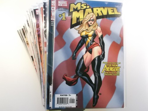 Marvel heft 50 - heft, +