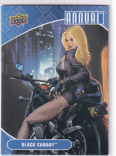 Upper deck 2023 annual - dc,